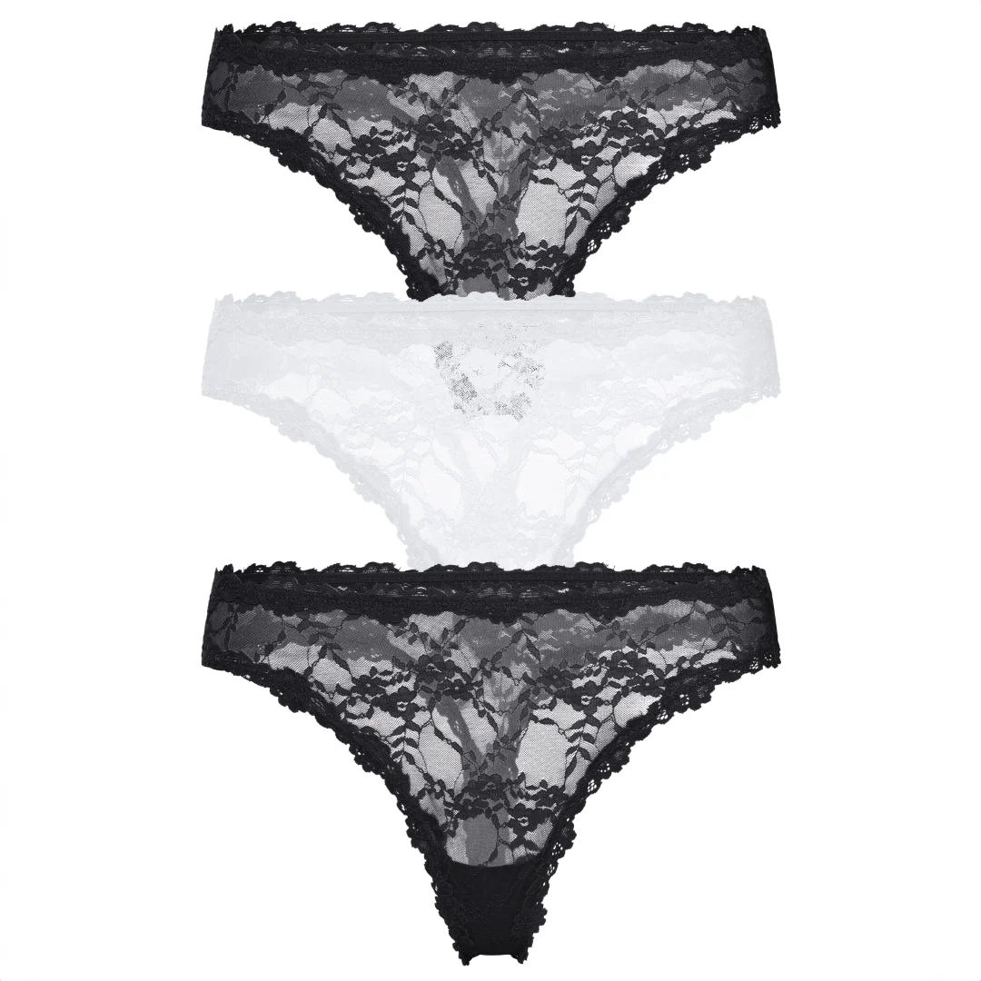 Intimates Sale